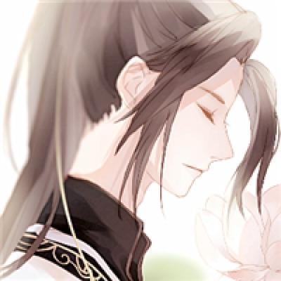 黄金跌透了吗