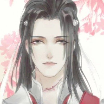 亚马逊