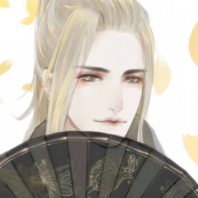 新的“之最”不断产生