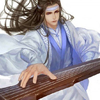上海迪士尼致歉：游客可在通话中录音