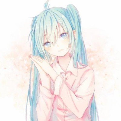 伊朗：将以前所未有的军事行动回应美