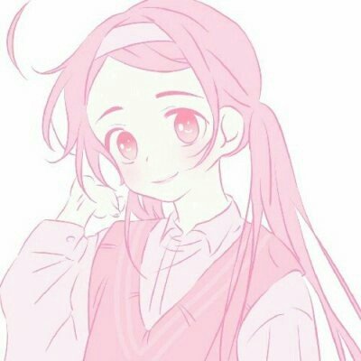 挪公款打赏女孩弟弟或无学可上