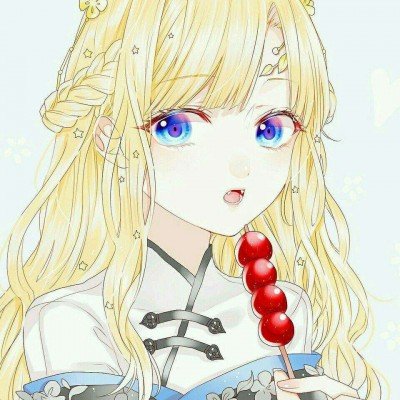 日本特高课要还魂了吗